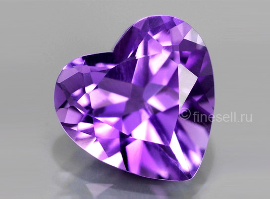 ���������� �������� ��������