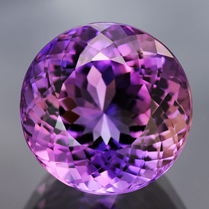 ������� � ��� ��������