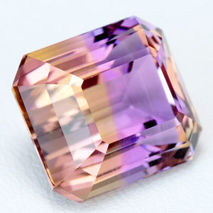 ������� ��������