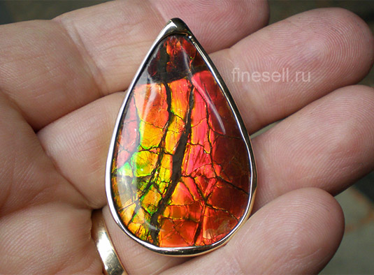 ��������� � ������������� ��������