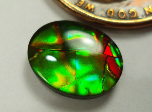 ���������� ���������� �������� ��������� ����������� ������