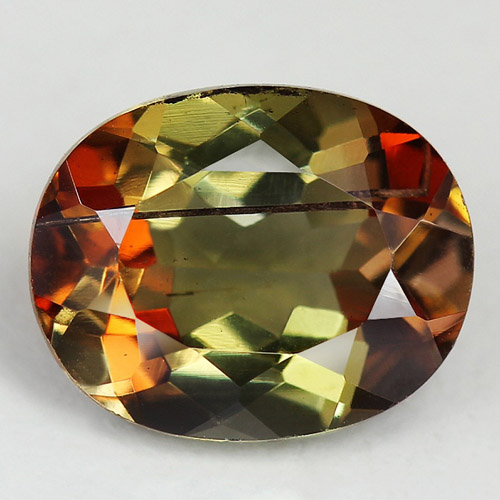 ������ ��������� � ��� ��������